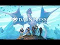 【Dauntless】ドーントレス参加型！フォートナイト風モンスターハンター無料オンラインゲーム！あけましておめでとう！令和２年ねずみ年ちゅーちゅーお正月スペシャル！全機種対応！クロスプレイ可能！