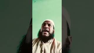 তারাবির প্রস্তুতি চলতেছে ইসলামিক islamicvideo shortvideo shorts_video viral video  islamic