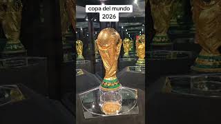 primer hondureño invitado a ver la copa del mundo 2026#hondureño #copadelmundo2026