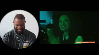 歌手节目封神舞台! 国外乐评人如何评价GAI周延《沧海一声笑》?#GAI #沧海一声笑 #歌手 #歌手2025 #音乐就要这么玩 歌手节目封神舞台! 国外乐评人如何评价GAI周延《沧海一声笑》?#GAI #沧海一声笑 #歌手 #歌手2025 #音乐就要这么玩