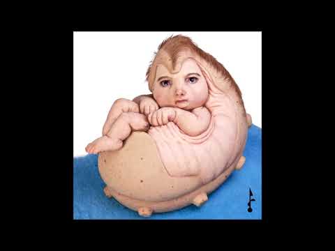 FOREVER dumb (feat. SAM KIM) - So!YoON!(황소윤)