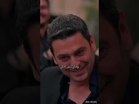 لو رحتي بتضلي بقلبي لايك اشتراك اكسبلور جورجوسوف