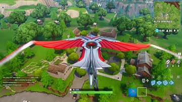 a 12 hour Archive of my 15 hour, 100 sub special live stream