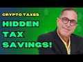 The Easiest Way to Slash Your Income Tax Most People Don’t Know This!