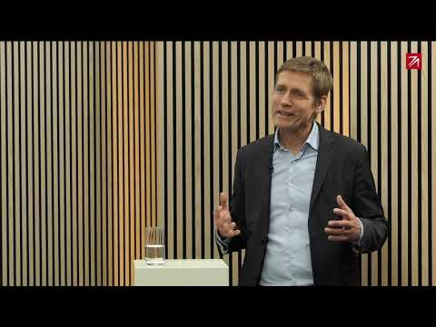 Selskaberne live: 2cureX