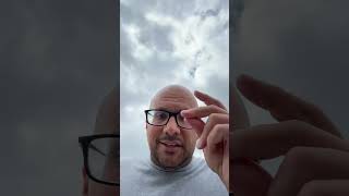 How To Snap With Your Fingers Louder-Easy Way To Make A Loud Snapping Sound