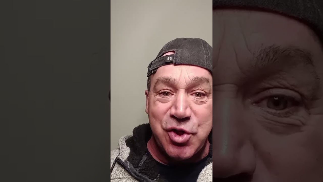 Trump's Birthday To Become Federal Holiday