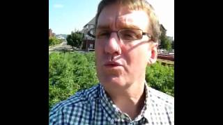 Inquiry vs Problem-Based Learning