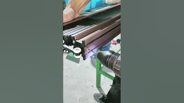 The diamond mesh folds a screen door and shrinks without taking up space #qiangning