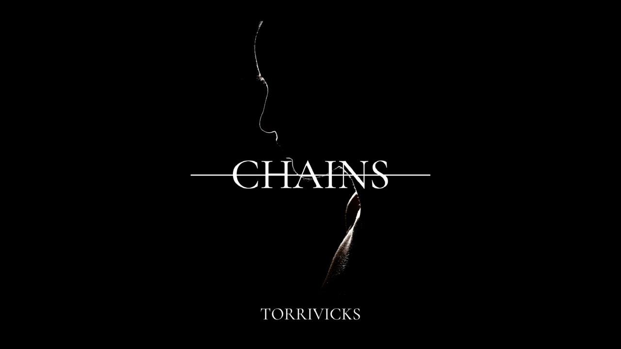 Chains