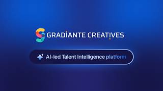 AI-Powered Talent Intelligence Platform