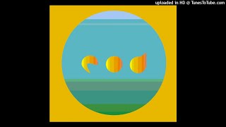 EOD - HYBI2