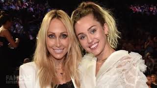 Full Miley Cyrus   House Tour   $7 9 Million Malibu Mansion & More Update