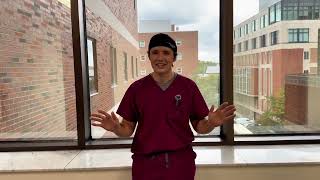 Anesthesiology residency surprises | Ohio State College of Medicine