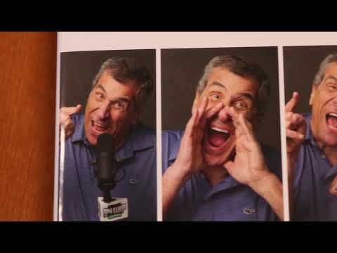 Jim Gardner Action Newspodcast All