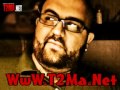 Don Bigg - Itoub Itoub (2009) Marocain Rap 🎤