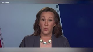 Download Lagu National Democrats pump $1M into Hegar Senate campaign | KVUE MP3