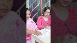 Free Health Check-Up Camp | Promoting Health Awareness & Preventive Care | Bridging Journeys
