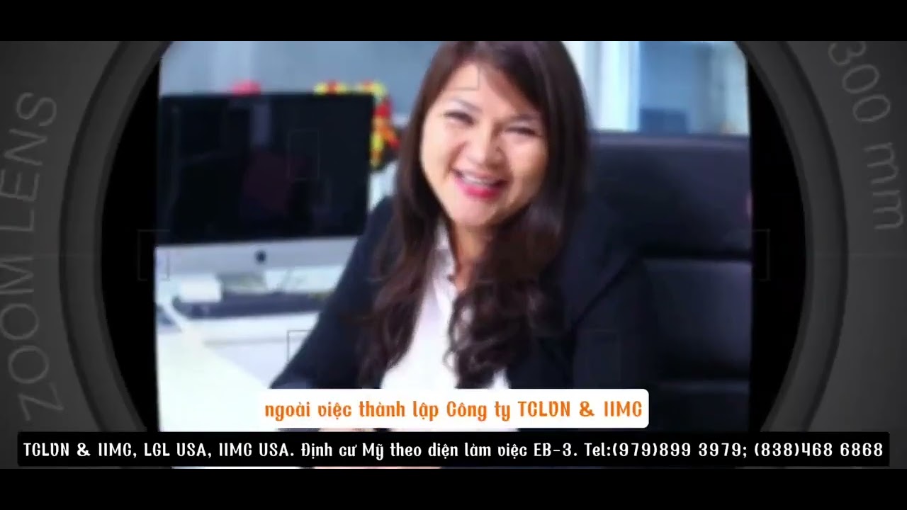 Đạt mốc 1 Triệu theo dõi trên Facebook, CEO Trần Tôn Nữ Kiều Loan khẳng định vị thế