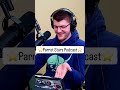 Podcast S4 Ep11 | Parrots & Pirates