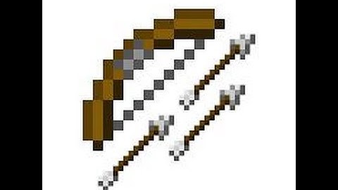 Minecraft OITC FEEDS!