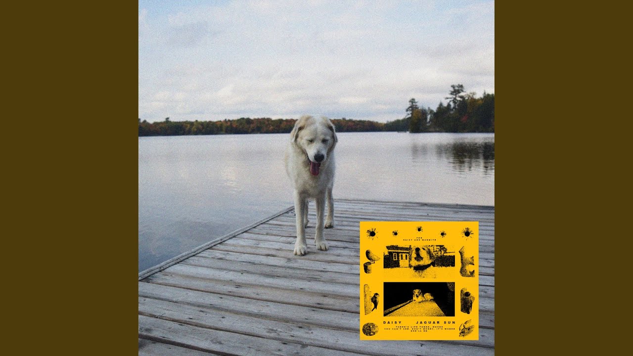 Watch It Takes Time on YouTube Watch It Takes Time on YouTube