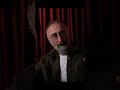 Noel Baba İmgesi: Nordik Gelenekler, Şamanik İzler ve Hristiyanlaşma Süreci