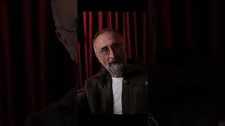 Noel Baba İmgesi Nordik Gelenekler, Şamanik İzler Ve Hristiyanlaşma Süreci