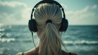 Progressive Glitch House | Atmospheric Progressive Breaks | Trap Glitch FX