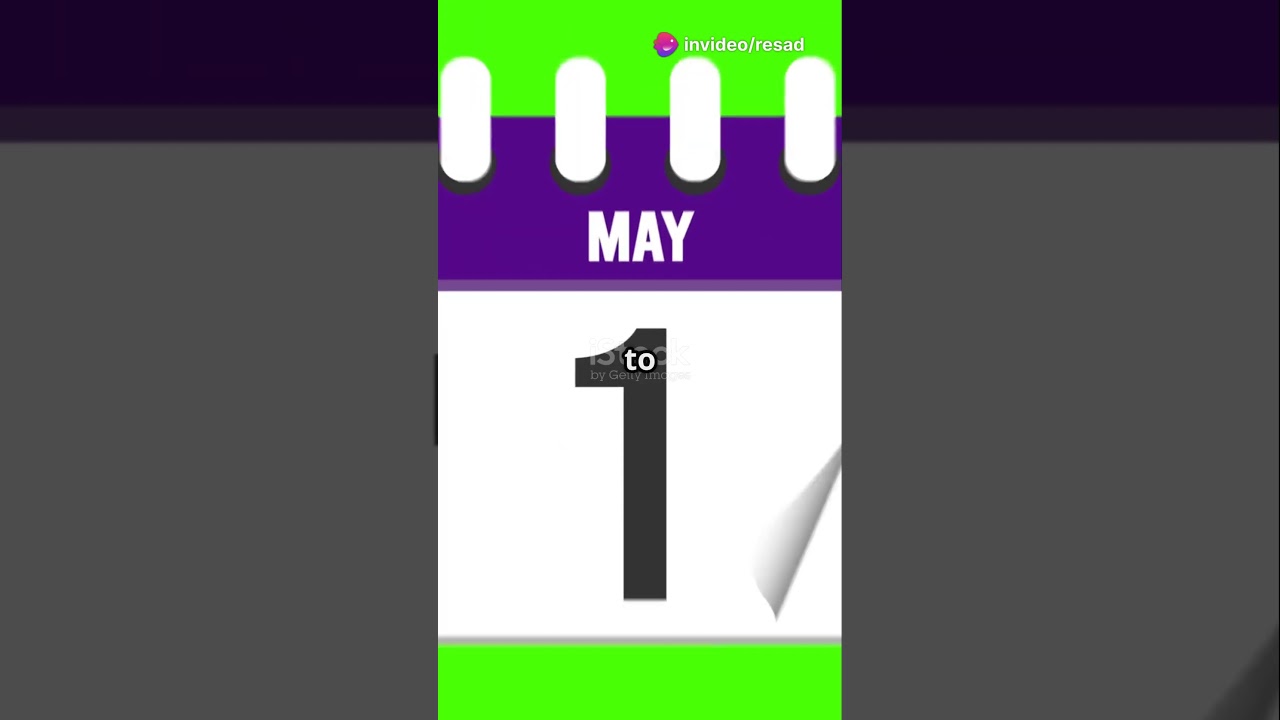 This Happened Today in History! (You Won’t Believe It)