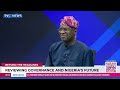 I Never Lobbied for Any Position I Have Held – Fashola