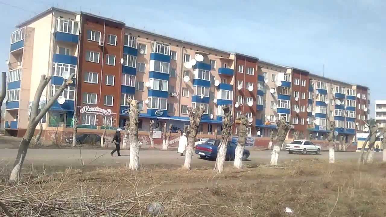 Тайынша казахстан Тайынша казахстан