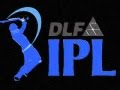 Ipl Tone Mp3 Download.flv
