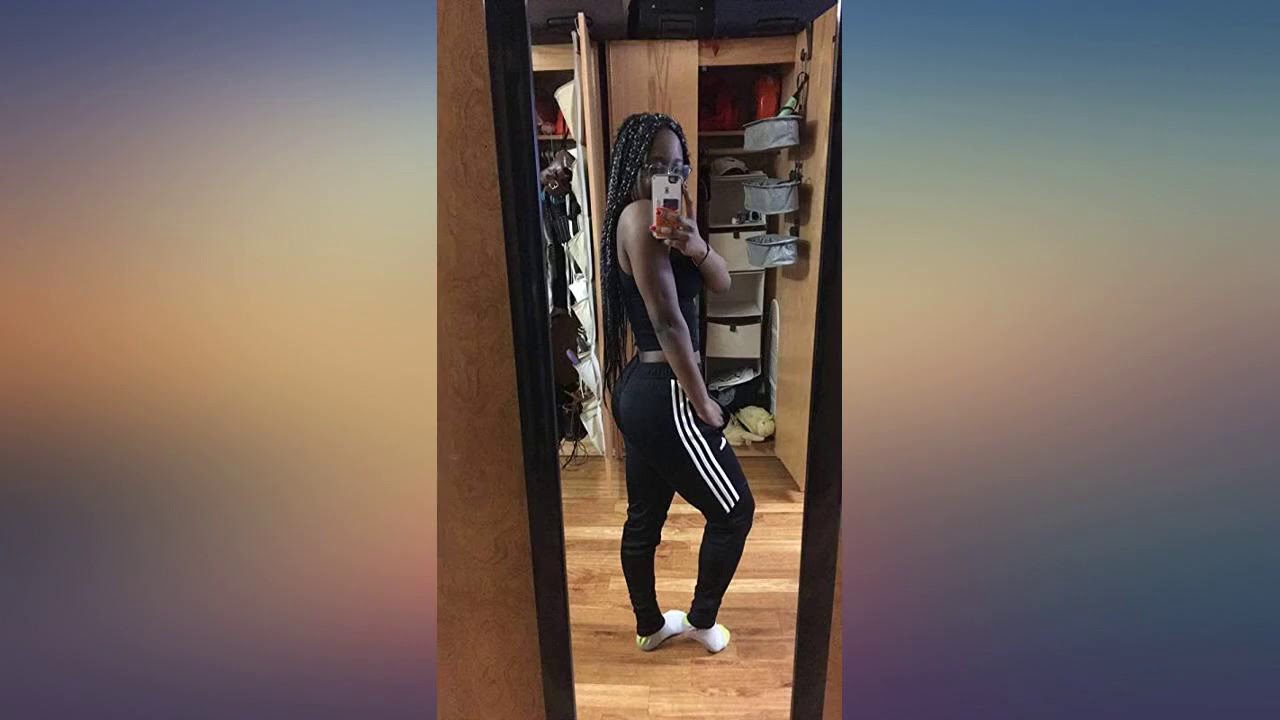 adidas Women's Soccer Tiro 17 Training Pants review