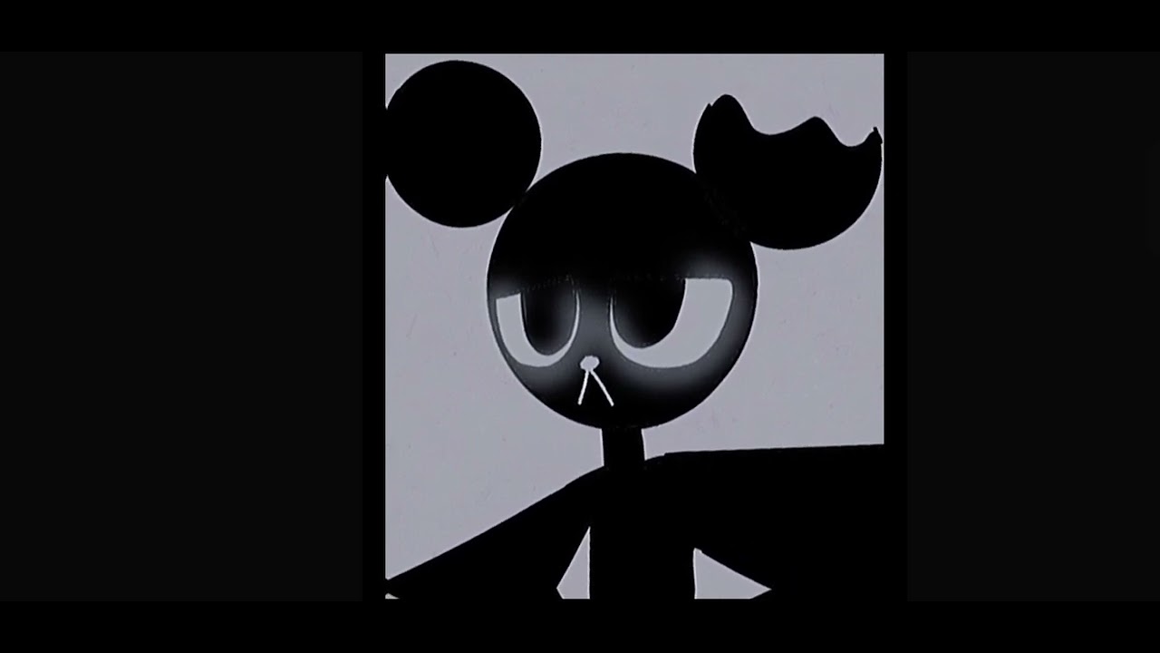 cartoon mouse-shadows (slowed) (by horror skunx)