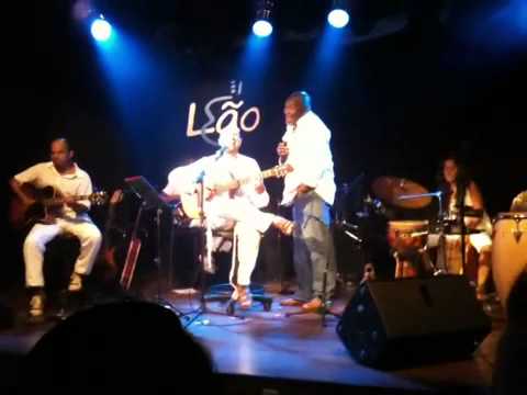 alexandre-leão-e-lazzo-matumbi---do-jeito-que-seu-nêgo-gosta
