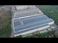 SolarSquare Energy - D'Decor Mumbai Project