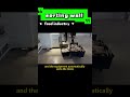 Automatic Sorting Wall: Smart Warehouse Solution | Bdaitech