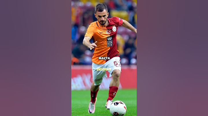 Beşiktaş - Galatasaray Maçının Var Kayıtları Yayınlandı.