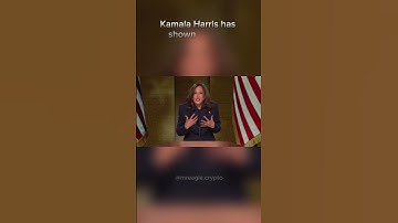 US Election Results Will Change Crypto Forever