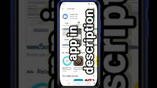UPDATED HOW TO CONFIGURE WORST VPN AND GET UNLIMITED DATA ON ALL NETWORKS IN UGANDA 🇺🇬 free 0kbs screenshot 3
