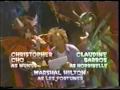 beetleborgs intro (season 1 and 2)