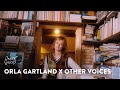 Capture de la vidéo Orla Gartland X Other Voices | Live Performance + Interview In Dingle