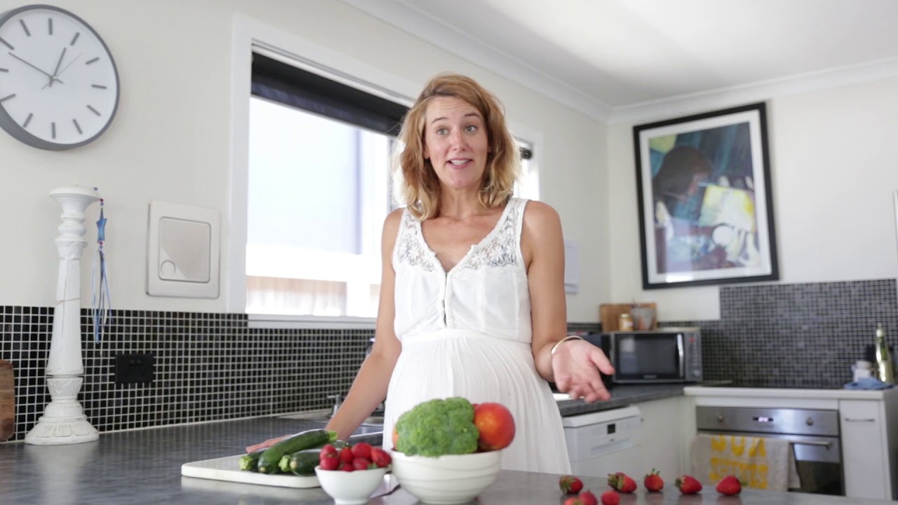 Recyclit - Marion's Testimonial