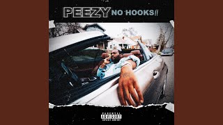 No Hooks II