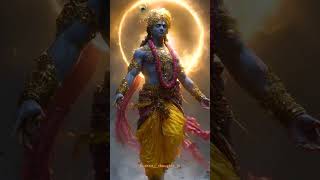 !! 🌿 पतवार चलाना तुम्हारा धर्म है समुद्र को नियंत्रित करना नहीं !!