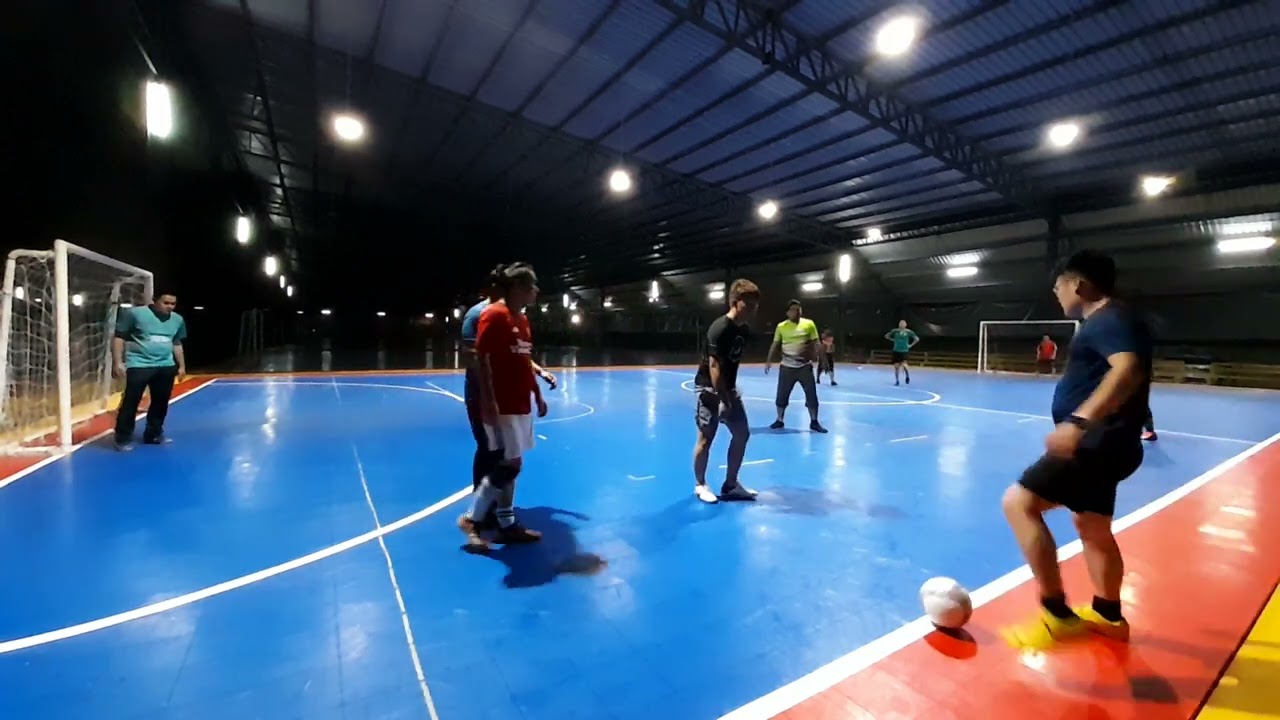 EVERGREEN Happy Wednesday Super League Part 1_07.01.26