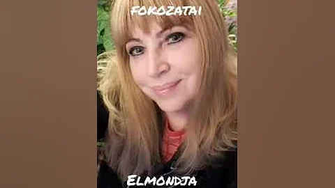 Csendesseg fokozatai Irta: Bornemissza Attila   El...