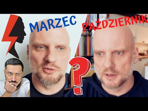 Wideo: Co mówi prawdę?