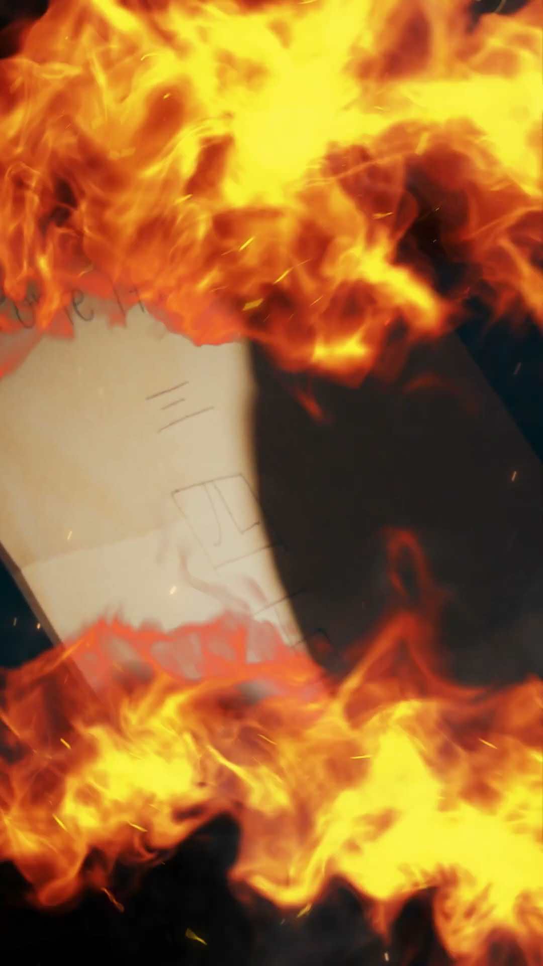 ? Capitulo 2: El Año Del Dragon ? 12.20.24
